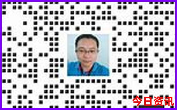 大西北自驾游必去景点