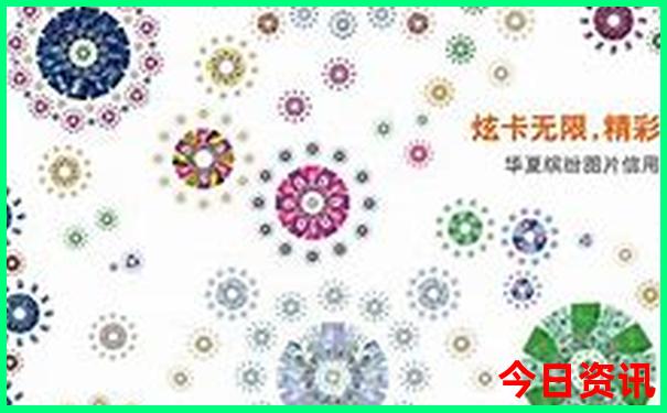 呼和浩特十大著名景点