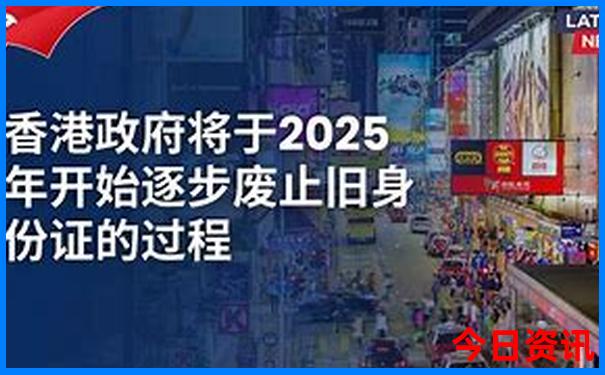 云南有什么玩的地方