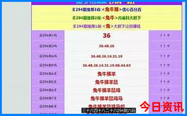 8月份草原旅游最佳地方