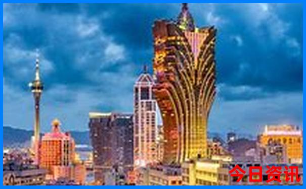 长沙旅游攻略景点必去三日游
