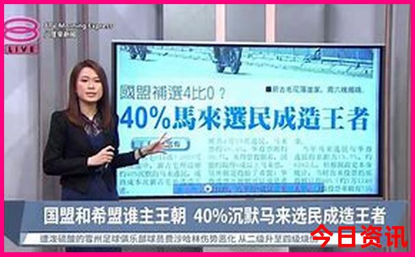贵阳哪些景点好玩