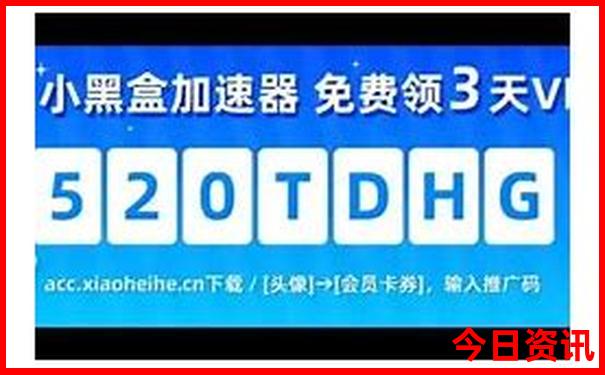 贵阳市附近的旅游景点有哪些地方