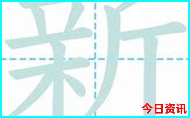 内蒙古游玩景点推荐