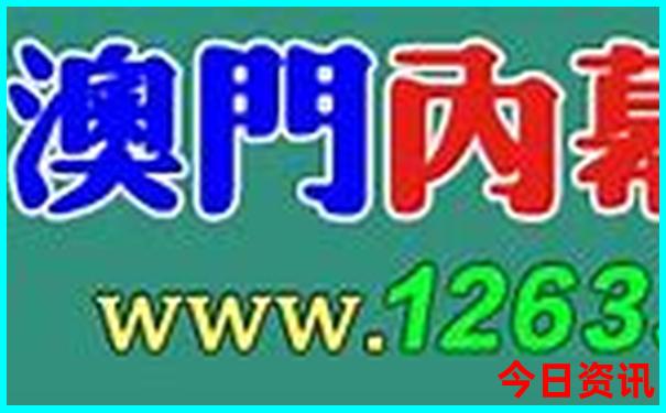 6月份适合去云南玩吗