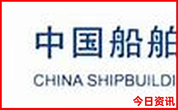 暑假深圳游玩攻略