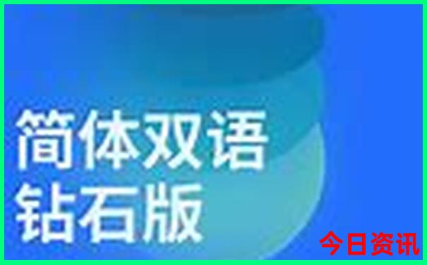 7月热门旅游城市