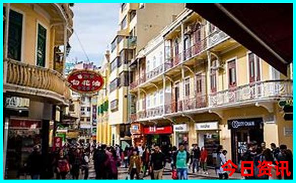 山东旅游景点排名前十名