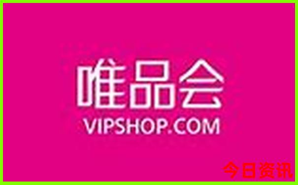 南京适合孩子玩的地方有哪些