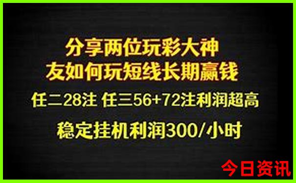 兰州三日游必去景点