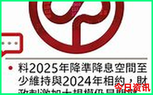 南京带娃旅游攻略景点必去