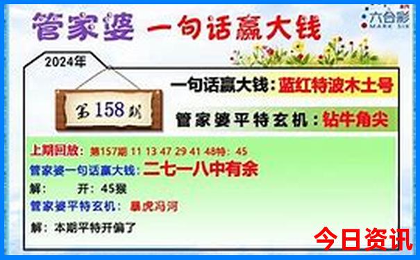 云南哪里好玩景点排名