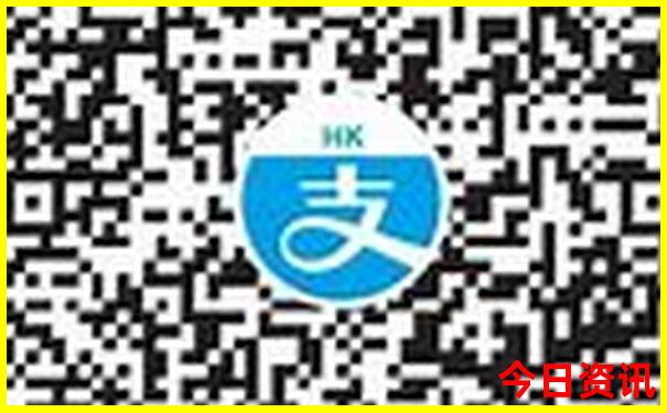 科尔沁草原旅游景点