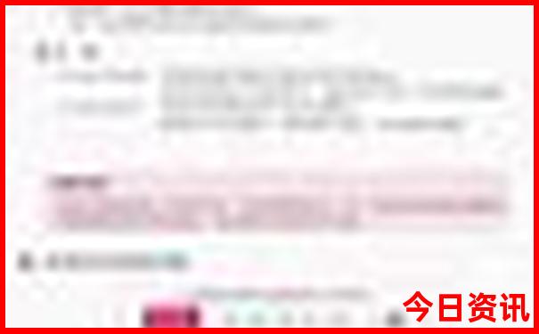 北京最好玩的公园排名