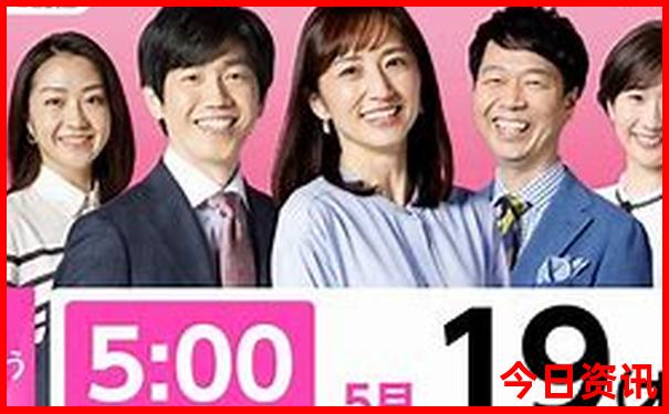 夏季凉快的城市有哪些