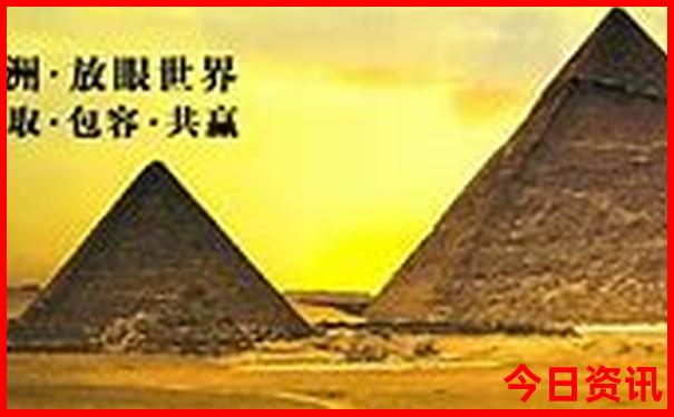 河池周边游玩景点推荐
