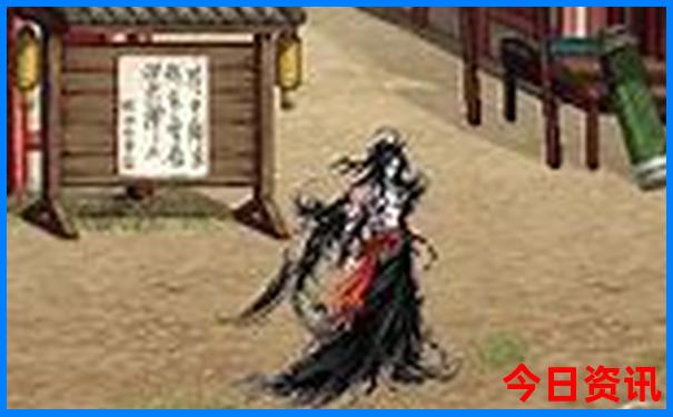 内蒙室韦旅游景点大全