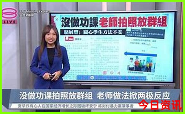临泉景点哪里好玩的地方
