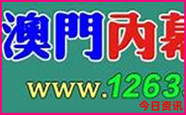 佛堂十大必去景点