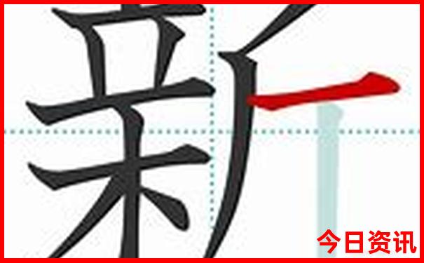 现在去哪儿旅游比较合适