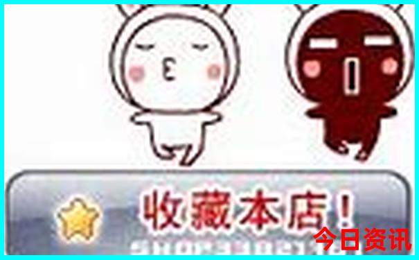 七八天自驾游去什么地方好