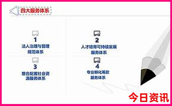 冬天去哪里旅游最好