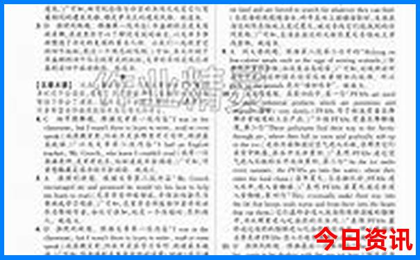 潮州有什么好玩的