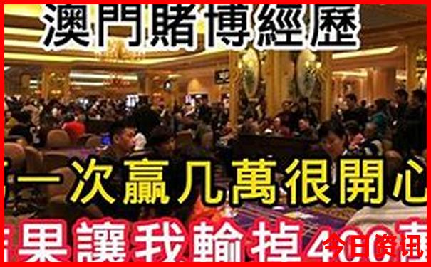 伊春旅游必去景点推荐