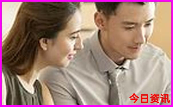 佳木斯旅游攻略必玩的景点
