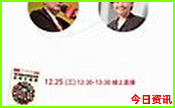 去西安必玩的景点有哪些