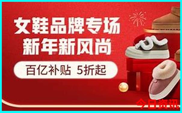 湖北最有名的景点