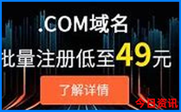 成都必去10大景点