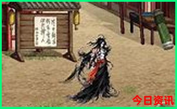 栖霞景点排行榜前十名