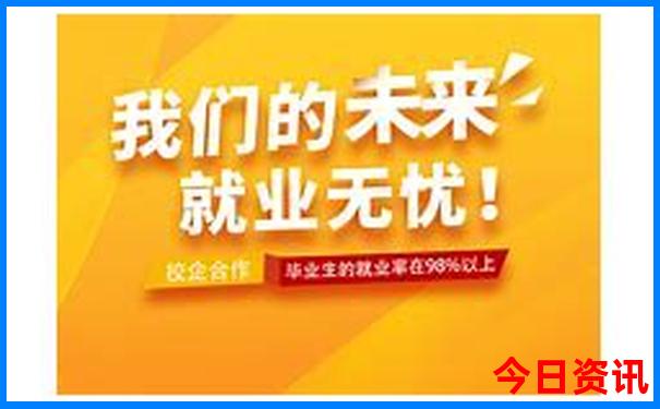 合肥夏季适合去玩的地方