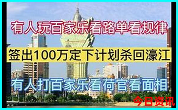 湖北的旅游景点有哪些