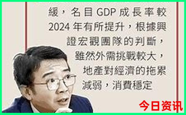 重庆有哪些旅游景点 前十名
