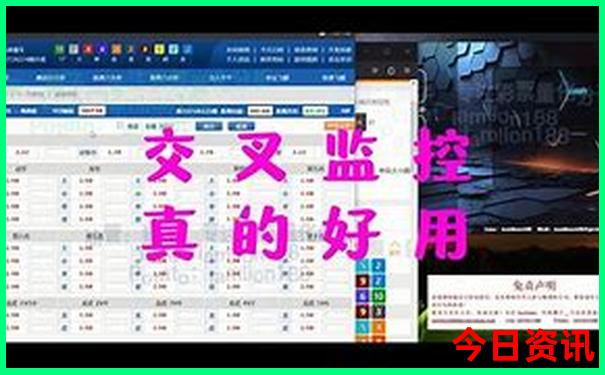 成旅游景点大全排名