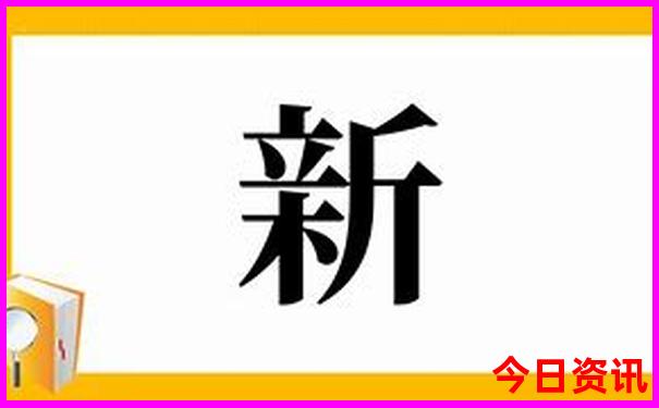 夏天最适合旅游的地方有哪些