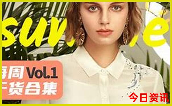 湖州月亮湾景区景点介绍